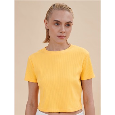 Футболка (модель"топ") женская