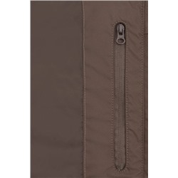 Пальто CROCKID, 1235728