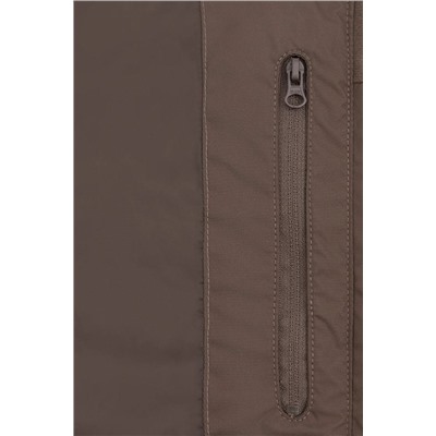 Пальто CROCKID, 1235728