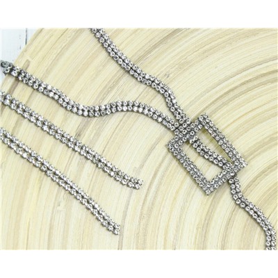 Комплект  F163677907280