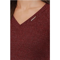 DStrend Джемпер Б-1846-0319-14