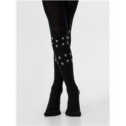 КОЛГОТКИ ДЕТСКИЕ 700K-3337