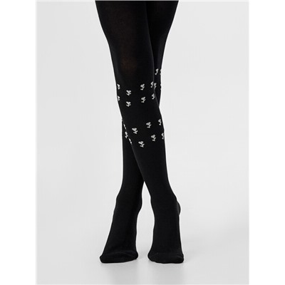 КОЛГОТКИ ДЕТСКИЕ 700K-3337