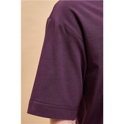 Футболка PELICAN, 1032728