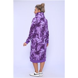 Платье 24272 НАТАЛИ, 939803