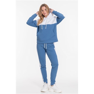 Костюм М324101а