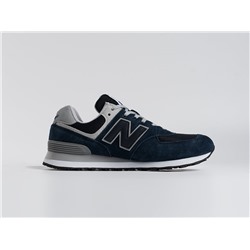 Кроссовки New Balance 574
