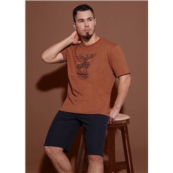 CLEVER Набор MHP560712/1