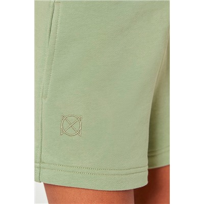 Шорты OXOUNO, 793633