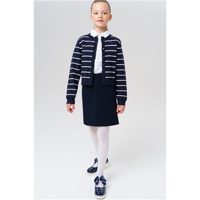 Кардиган PLAYTODAY, 1130979