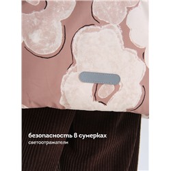 Куртка для девочек