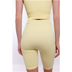 Шорты INDEFINI, 1213337