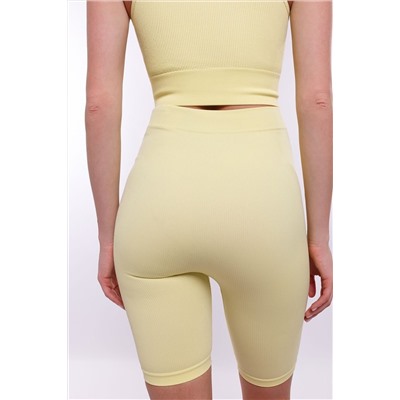 Шорты INDEFINI, 1213337