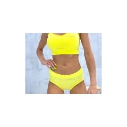 Нижнее белье