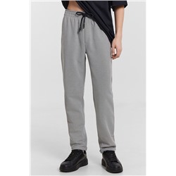 Брюки MARK FORMELLE, 1095860