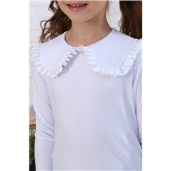 Джемпер Анна НАТАЛИ, 955530