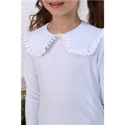 Джемпер Анна НАТАЛИ, 955530