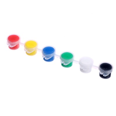 УЦЕНКА Набор для опытов «Гончарный круг: Собачка»