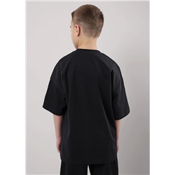 CLEVER Футболка 856864кд_п