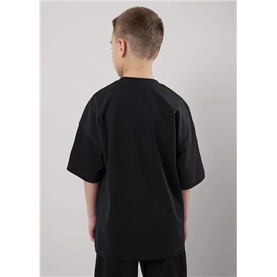 CLEVER Футболка 856864кд_п