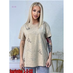 футболка 1924630-5