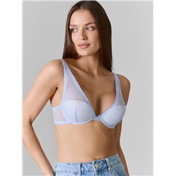 БЮСТГАЛЬТЕР ЖЕНСКИЙ 512273