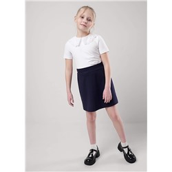 CLEVER Джемпер 757088г школа