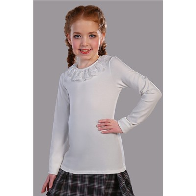 Блузка 13141 Вероника НАТАЛИ, 914279