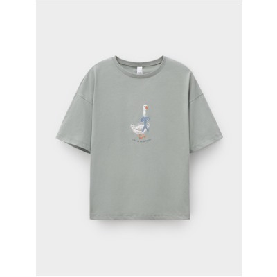 VERY NEAT Комплект МП 20143