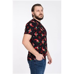 Футболка М122014г