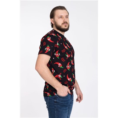 Футболка М122014г