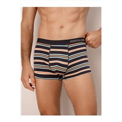 Трусы INDEFINI, 1213271