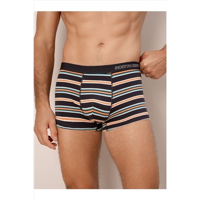 Трусы INDEFINI, 1213271