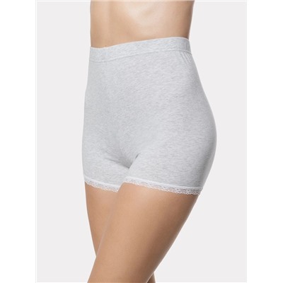 MARK FORMELLE Панталоны 412908