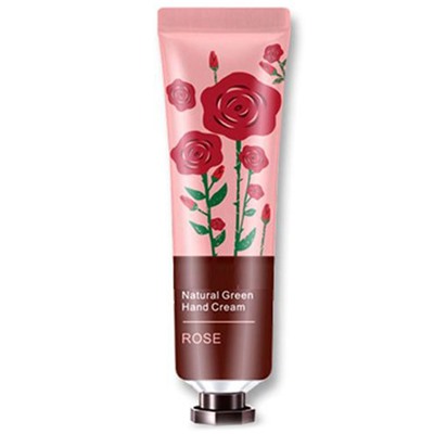 Крем для рук #23016294