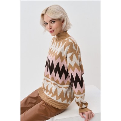 Свитер NEWVAY, 817777