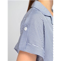 VISERDI Платье 9030-плс 4531340