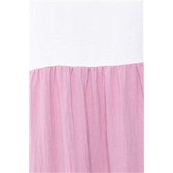 LT Collection Платье П13586-4М