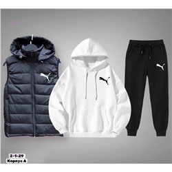 Костюм тройка 2057833-4