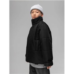 Bodo Куртка 49-16MU