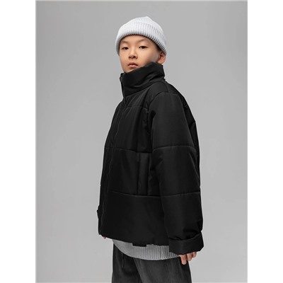 Bodo Куртка 49-16MU