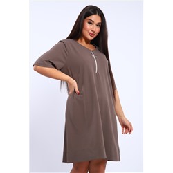 Женское платье 31859