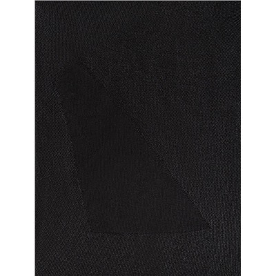 Шорты женские CONTE X-PRESS SHORTS