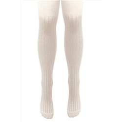Колготки CLEVER, 1218546