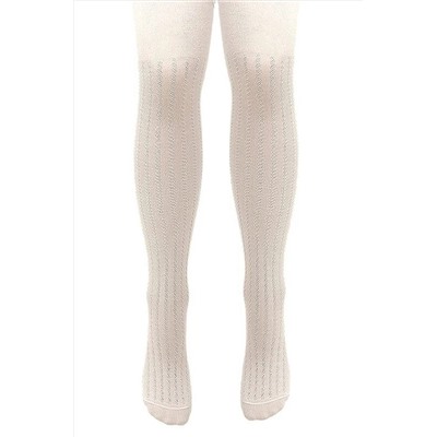 Колготки CLEVER, 1218547