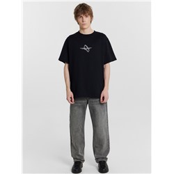 ФУТБОЛКА МУЖСКАЯ 111846