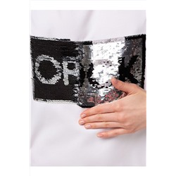 Туника OPIUM, 1030432