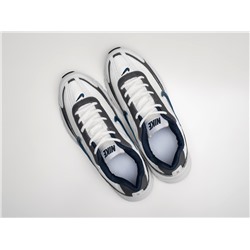 Кроссовки Nike Initiator