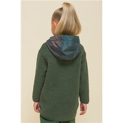 Толстовка PELICAN, 917473