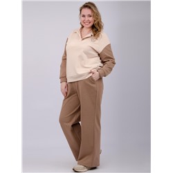 Malina Костюм 9419к